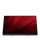 Monitor LED 21" i mniejszy ViewSonic TD2230